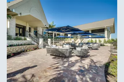 19510 Lost Creek Dr, Estero, FL 33967 - Photo 40