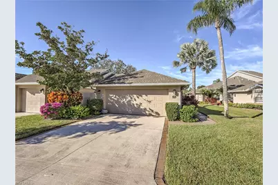 19510 Lost Creek Dr, Estero, FL 33967 - Photo 36