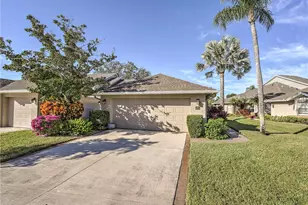 19510 Lost Creek Dr, Estero, FL 33967 - Photo 36