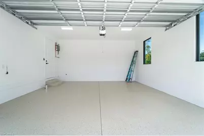 1964 16th Ave NE, Naples, FL 34120 - Photo 38