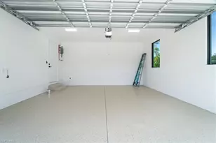 1964 16th Ave NE, Naples, FL 34120 - Photo 38