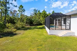 1964 16th Ave NE, Naples, FL 34120 - Photo 34