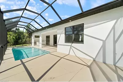 1964 16th Ave NE, Naples, FL 34120 - Photo 30