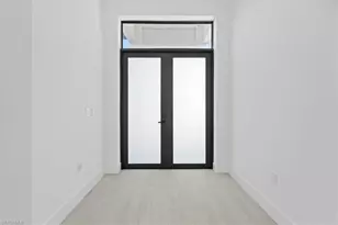 1964 16th Ave NE, Naples, FL 34120 - Photo 6