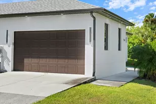 1964 16th Ave NE, Naples, FL 34120 - Photo 36