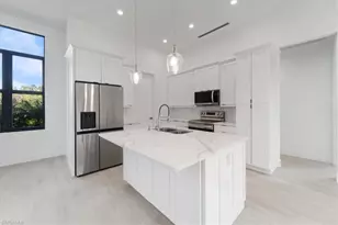 1964 16th Ave NE, Naples, FL 34120 - Photo 10