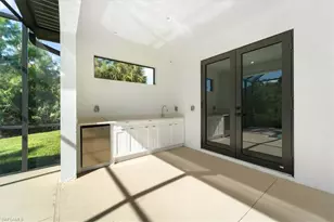 1964 16th Ave NE, Naples, FL 34120 - Photo 28