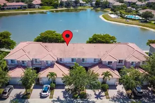 10030 Salina St, Fort Myers, FL 33905 - Photo 16