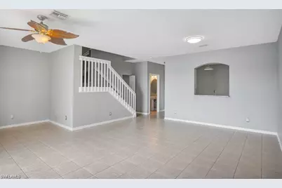 10030 Salina St, Fort Myers, FL 33905 - Photo 6