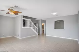 10030 Salina St, Fort Myers, FL 33905 - Photo 6