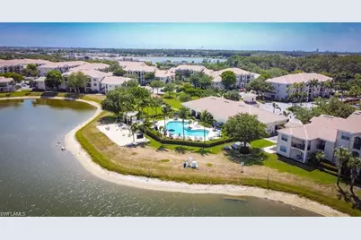 10030 Salina St, Fort Myers, FL 33905 - Photo 20