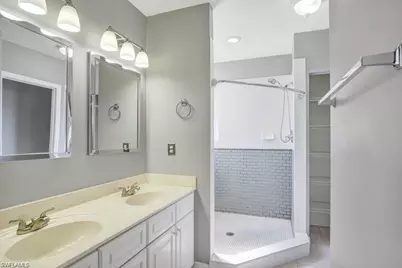 10030 Salina St, Fort Myers, FL 33905 - Photo 10