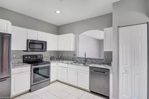 10030 Salina St, Fort Myers, FL 33905 - Photo 1