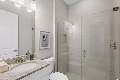 9382 Carretto Dr, Naples, FL 34119 - Photo 24