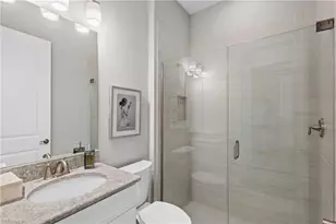 9382 Carretto Dr, Naples, FL 34119 - Photo 24
