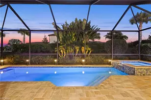 9382 Carretto Dr, Naples, FL 34119 - Photo 30
