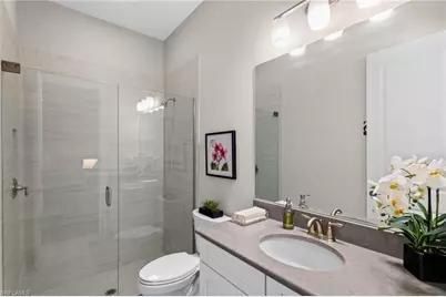 9382 Carretto Dr, Naples, FL 34119 - Photo 22