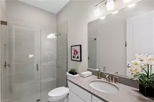 9382 Carretto Dr, Naples, FL 34119 - Photo 22