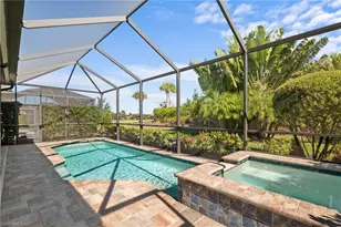9382 Carretto Dr, Naples, FL 34119 - Photo 34