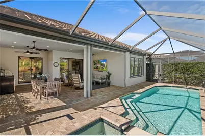 9382 Carretto Dr, Naples, FL 34119 - Photo 32