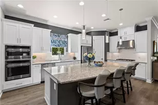 9382 Carretto Dr, Naples, FL 34119 - Photo 14
