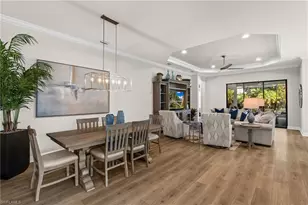 9382 Carretto Dr, Naples, FL 34119 - Photo 6