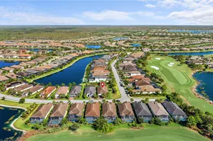 9382 Carretto Dr, Naples, FL 34119 - Photo 38