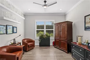 9382 Carretto Dr, Naples, FL 34119 - Photo 16