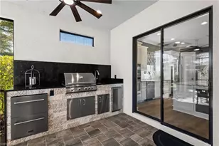 9382 Carretto Dr, Naples, FL 34119 - Photo 12