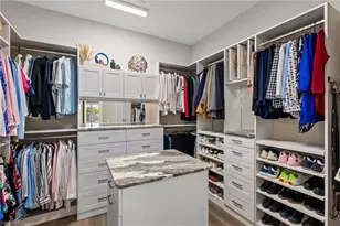 9382 Carretto Dr, Naples, FL 34119 - Photo 20