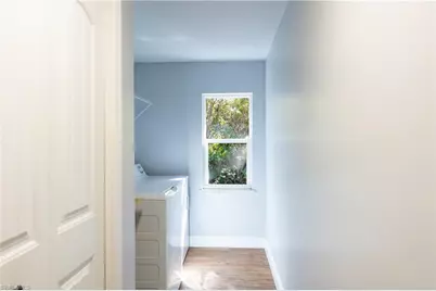 723 Da Vinci Ave S, Lehigh Acres, FL 33974 - Photo 30