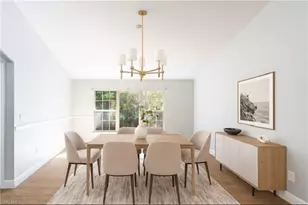 723 Da Vinci Ave S, Lehigh Acres, FL 33974 - Photo 14