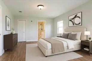 723 Da Vinci Ave S, Lehigh Acres, FL 33974 - Photo 18