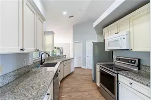 723 Da Vinci Ave S, Lehigh Acres, FL 33974 - Photo 12