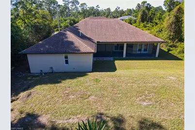 723 Da Vinci Ave S, Lehigh Acres, FL 33974 - Photo 36