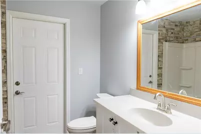 723 Da Vinci Ave S, Lehigh Acres, FL 33974 - Photo 28