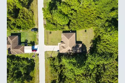 723 Da Vinci Ave S, Lehigh Acres, FL 33974 - Photo 40