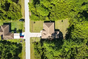 723 Da Vinci Ave S, Lehigh Acres, FL 33974 - Photo 40