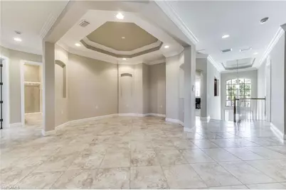 10352 Autumn Breeze Dr #202, Estero, FL 34135 - Photo 8