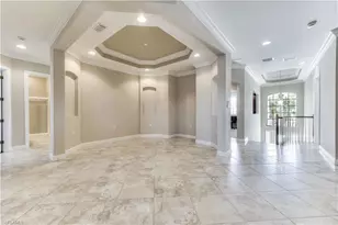 10352 Autumn Breeze Dr, Estero, FL 34135 - Photo 8