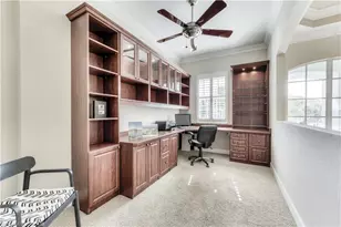 10352 Autumn Breeze Dr, Estero, FL 34135 - Photo 24