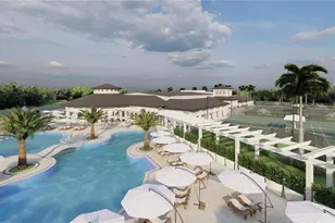 10352 Autumn Breeze Dr, Estero, FL 34135 - Photo 38