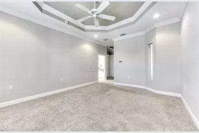 10352 Autumn Breeze Dr #202, Estero, FL 34135 - Photo 18