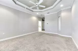 10352 Autumn Breeze Dr, Estero, FL 34135 - Photo 18