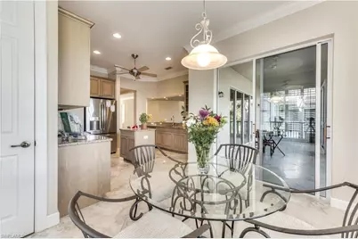 10352 Autumn Breeze Dr #202, Estero, FL 34135 - Photo 12