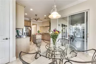 10352 Autumn Breeze Dr, Estero, FL 34135 - Photo 12