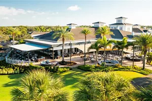 10352 Autumn Breeze Dr, Estero, FL 34135 - Photo 44