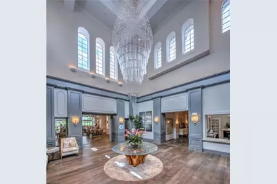 10352 Autumn Breeze Dr #202, Estero, FL 34135 - Photo 42