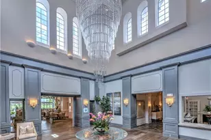 10352 Autumn Breeze Dr, Estero, FL 34135 - Photo 42