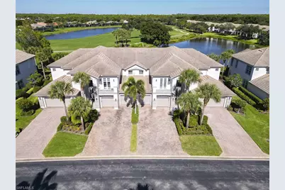 10352 Autumn Breeze Dr #202, Estero, FL 34135 - Photo 34